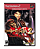Jogo PS2 Onimusha 2 Samurai's Destiny - Capcom - Imagem 1