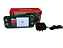 Console Nintendo Switch Lite Turquesa NA CAIXA - 32GB- Ninetendo - Imagem 3