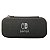 Case de Proteção para Console Nintendo Switch - Importada - Imagem 1