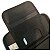 Case de Proteção para Console Nintendo Switch - Importada - Imagem 3