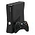 Console XBOX 360 Slim - 4GB - Microsoft - Imagem 1