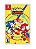 Jogo Nintendo Switch Sonic Mania Plus - Sega - Imagem 1
