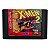 Jogo Mega Drive X-Men 2 - Sega - Imagem 1