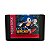 Jogo Mega Drive Sonic 3D Blast - Sega - Imagem 1