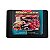 Jogo Mega Drive Street Fighter II - Special Champion Edition - Capcom - Imagem 1