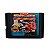 Jogo Mega Drive Street Fighter II - Special Champion Edition - Sega - Imagem 1