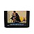 Jogo Mega Drive Indiana Jones - Sega - Imagem 1