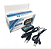 Fonte Carregador para PS Vita Slim 2000 - Importado - Imagem 1