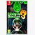 Jogo Nintendo Switch Luigi's Mansion 3 - Nintendo - Imagem 1