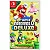 Jogo Nintendo Switch New Super Mario Bros.U Deluxe - Nintendo - Imagem 1