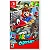 Jogo Nintendo Switch Super Mario Odyssey - Nintendo - Imagem 1