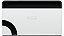 Dock Nintendo Switch Oled - Branco - Nintendo - Imagem 4