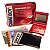 Console Game Boy Advance SP - Flame- AGS 001 | Na Caixa - Nintendo - Imagem 1