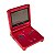 Console Game Boy Advance SP - Flame- AGS 001 | Na Caixa - Nintendo - Imagem 2