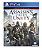 Jogo PS4 Assassins Creed Unity - Limited Edition - Ubisoft - Imagem 1
