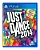 Jogo PS4 Just Dance 2014 - Ubisoft - Imagem 1