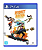 Jogo PS4 Rocket Arena Mythic Edition - EA - Imagem 1