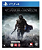 Jogo PS4 Terra Média Sombras de Mordor + Blu-Ray O Senhor dos Anéis - WB Games - Imagem 2