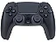 Controle Playstation 5 DualSense - Preto | Na Caixa  - Sony - Imagem 1