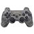 Controle PS3 - Dualshock 3 - Camuflado - Sony - Imagem 1