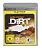 Jogo PS3 DiRT - Planitum - Codemasters - Imagem 1