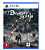 Jogo PS5 Demon's Souls - Bluepoint - Imagem 1