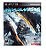 Jogo PS3 Metal Gear Rising Revangeance - Konami - Imagem 1