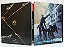 Jogo PS3 Metal Gear Rising Revengeance Com Steelbook - Konami - Imagem 2