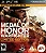 Jogo PS3 Medal Of Honor Warfighter - Edição Limitada - EA - Imagem 1