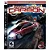 Jogo PS3 Need For Speed Carbon - Greatest Hits - EA - Imagem 1