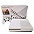 Console Xbox One S - Branco - 1TB + Controle | Na Caixa - Microsoft - Imagem 1