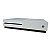Console Xbox One S - Branco - 1TB + Controle | Na Caixa - Microsoft - Imagem 2