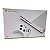 Console Xbox One S - Branco - 1TB + Controle | Na Caixa - Microsoft - Imagem 1