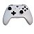 Console Xbox One S - Branco - 1TB + Controle | Na Caixa - Microsoft - Imagem 3
