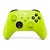 Controle Xbox One e Series X/S - Wireless -  Electric Volt - Microsoft - Imagem 1