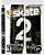 Jogo Ps3 Skate 2 - EA - Imagem 1