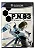 Jogo Game Cube Product Number P.N.03 - Capcom - Imagem 1