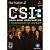 Jogo PS2 CSI Crime Scene Investigation - 3 Dimensions Of Murder - Ubisoft - Imagem 1