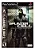 Jogo PS2 Tom Clancys Splinter Cell Stealth Action Redefined - Ubisoft - Imagem 1