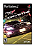 Jogo PS2 Corvette - GS - Imagem 1
