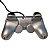 Controle Playstation 2 - PS2 - Prata - Sony - Imagem 2