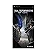 Jogo PSP Transformers The Game - Activision - Imagem 1