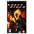 Jogo PSP Ghost Rider - 2K - Imagem 1