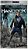 Filme PSP UMD Hancock - Sony - Imagem 1
