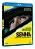 Jogo PS3 F1 2012 + Filme Senna - Codemasters - Imagem 3