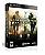 Jogo PS3 Call Of Duty Modern Warfare Collection - Activision - Imagem 1