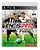 Jogo PS3 PES 2012 Pro Evolution Soccer - Konami - Imagem 1