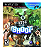 Jogo PS3 The Shoot - Sony - Imagem 1