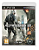 Jogo PS3 Crysis 2 - EA - Imagem 1