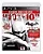 Jogo PS3 Batman Arkham City (Edição Jogo Do Ano) - Rocksteady - Imagem 1